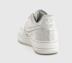 Air Force 1 Lo W Trainers