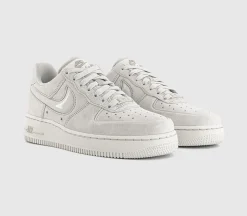 Air Force 1 Lo W Trainers
