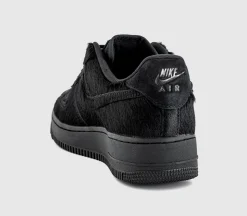 Air Force 1 Low Trainers