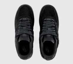 Air Force 1 Low Trainers