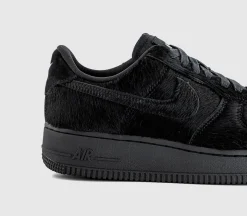 Air Force 1 Low Trainers