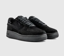 Air Force 1 Low Trainers