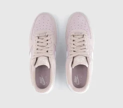 Air Force 1 Lo W Trainers