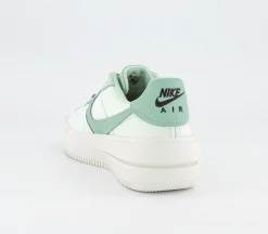 Air Force 1 PLT.AF.ORM Trainers