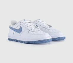 Air Force 1 PS Trainers