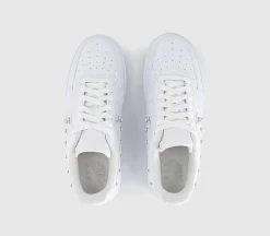 Air Force 1 07 Trainers