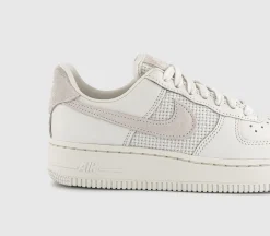Air Force 1 07 Trainers