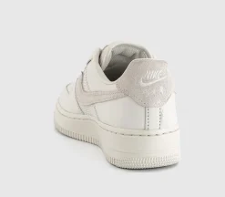 Air Force 1 07 Trainers