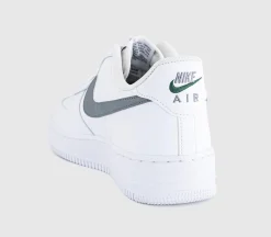 Air Force 1 07 Trainers