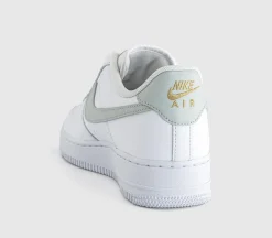 Air Force 1 07 Trainers