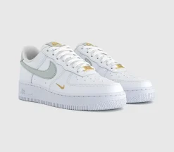 Air Force 1 07 Trainers