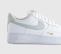 Air Force 1 07 Trainers