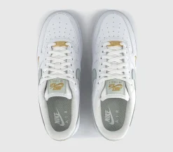 Air Force 1 07 Trainers