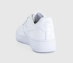 Air Force 1 07 Trainers
