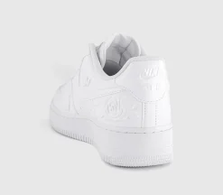 Air Force 1 07 Trainers