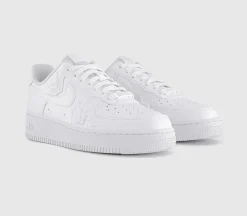 Air Force 1 07 Trainers