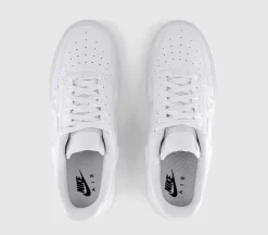 Air Force 1 07 Trainers