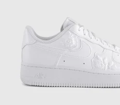 Air Force 1 07 Trainers