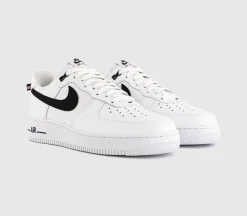 Air Force 1 07 Trainers