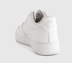 Air Force 1 07 Trainers