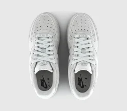 Air Force 1 07 Trainers