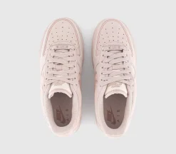 Air Force 1 07 Trainers