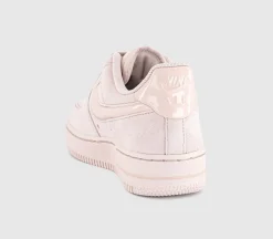 Air Force 1 07 Trainers