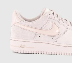 Air Force 1 07 Trainers