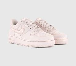 Air Force 1 07 Trainers