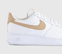 Air Force 1 07 Trainers