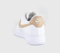 Air Force 1 07 Trainers