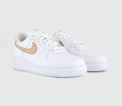 Air Force 1 07 Trainers