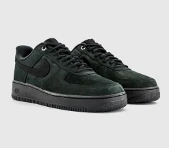 Air Force 1 07 Trainers