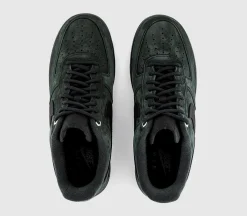 Air Force 1 07 Trainers