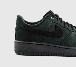 Air Force 1 07 Trainers