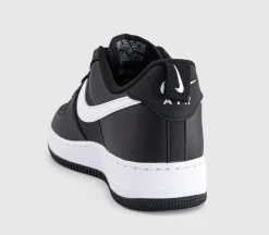 Air Force 1 07 Trainers