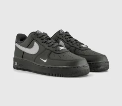 Air Force 1 07 Trainers