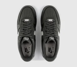 Air Force 1 07 Trainers