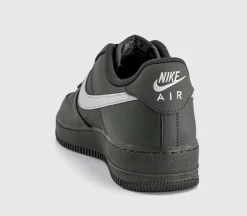 Air Force 1 07 Trainers