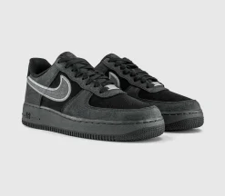 Air Force 1 07 Trainers