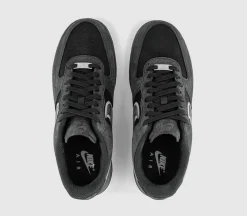 Air Force 1 07 Trainers