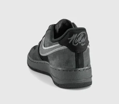Air Force 1 07 Trainers