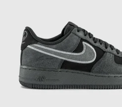 Air Force 1 07 Trainers