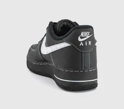Air Force 1 07 Trainers