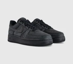 Air Force 1 07 Trainers