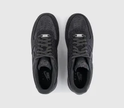 Air Force 1 Trainers
