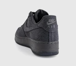Air Force 1 Trainers