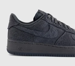 Air Force 1 Trainers