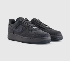 Air Force 1 Trainers