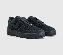Air Force 1 07 Trainers